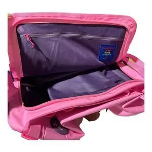 Baboon To The Moon | Bags | Baboon To The Moon 4l Small Go  display picture 1